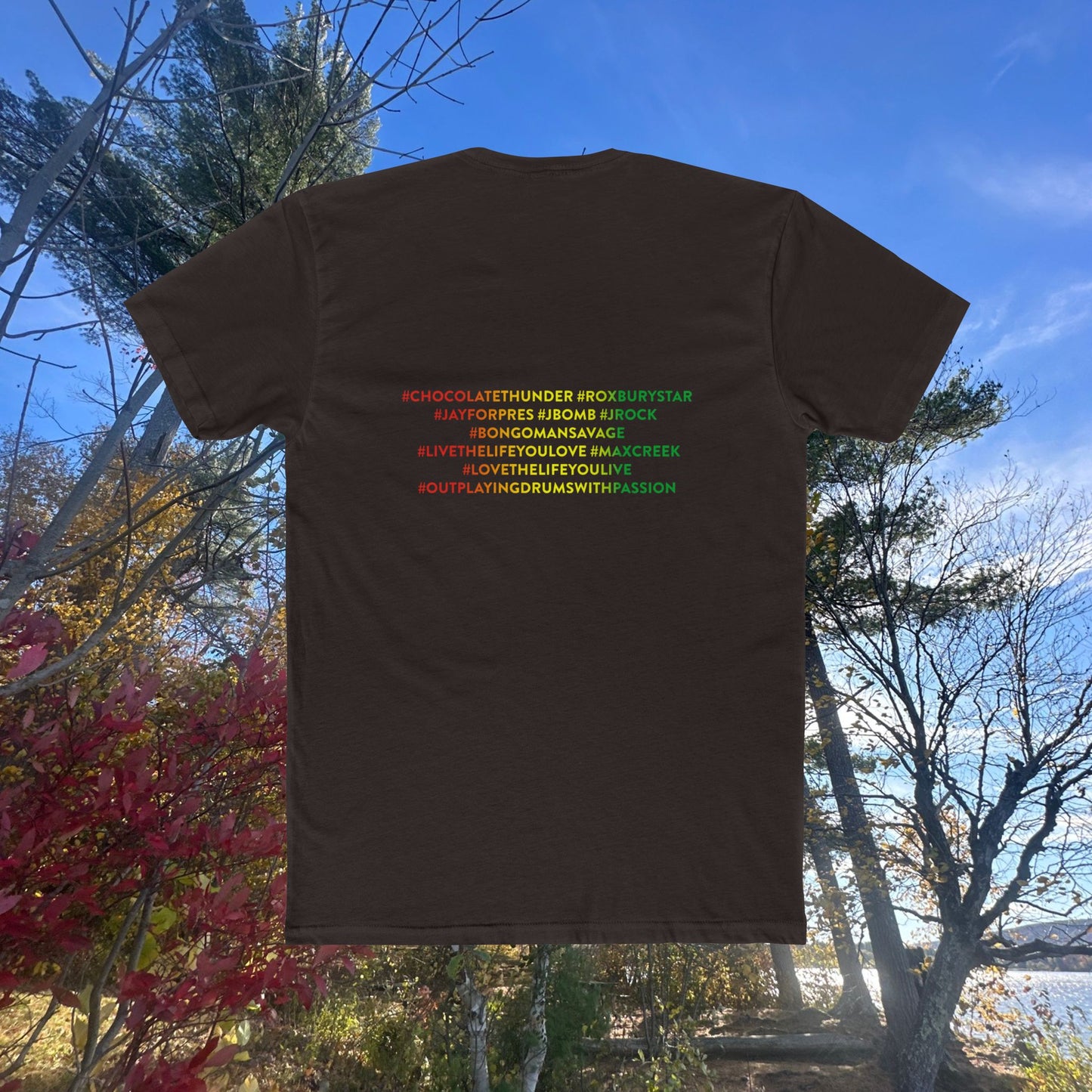 Vote Awareness Crew Tee, Unisex Political Shirt, Cotton Voting Top, Graphic Tee for Campaigns, Election Day Apparel