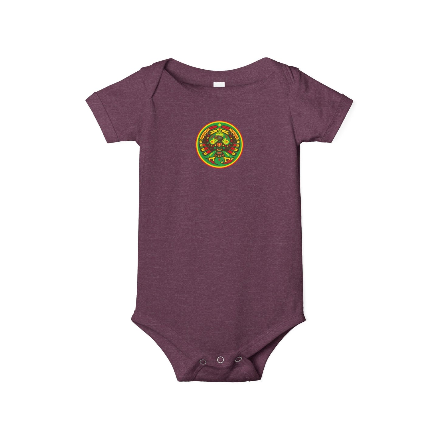 Playful Infant Onesie with Fun Design, Baby Shower Gift, Toddler Outfit, Cute Baby Clothes, Family Gatherings, Holiday Wear