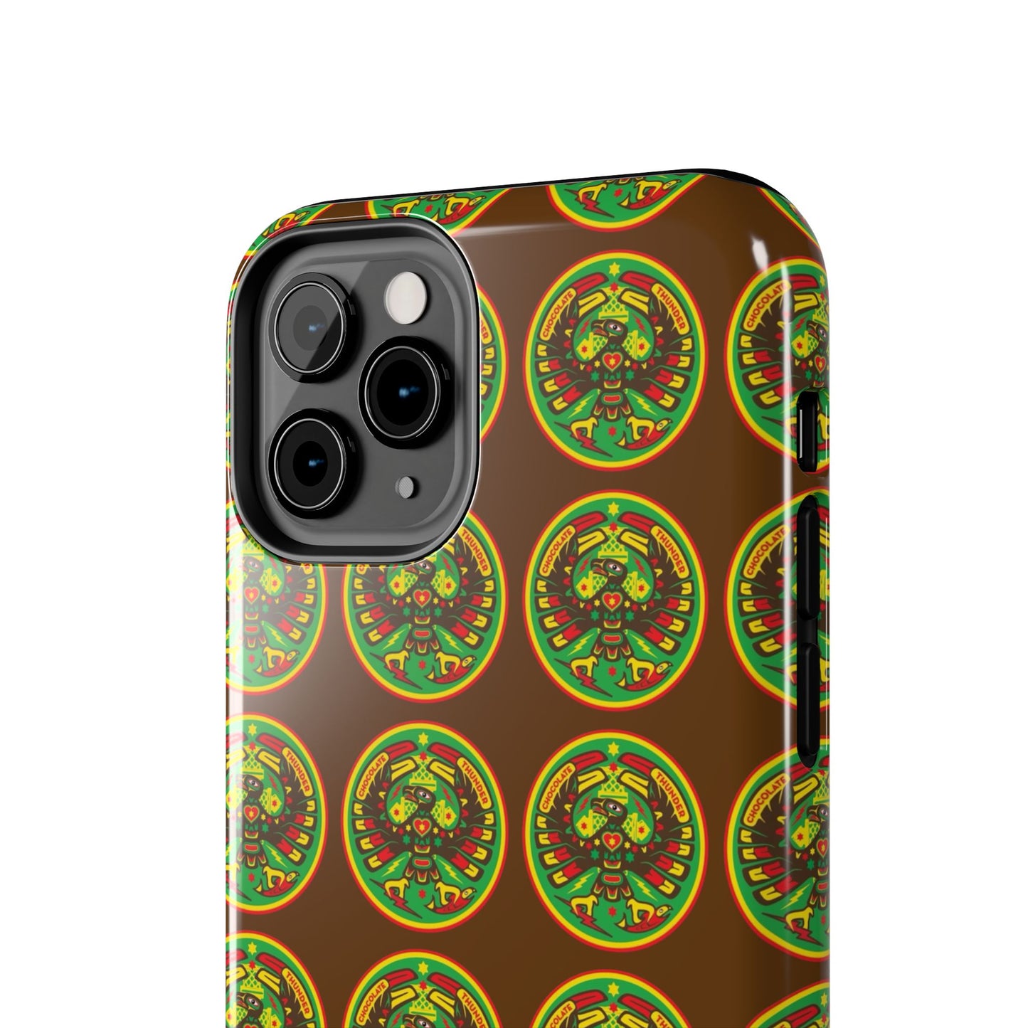 Colorful Turtle Phone Cases, Durable Phone Covers, Ninja Turtle Accessories, Gifts for Kids, Fun Phone Protection