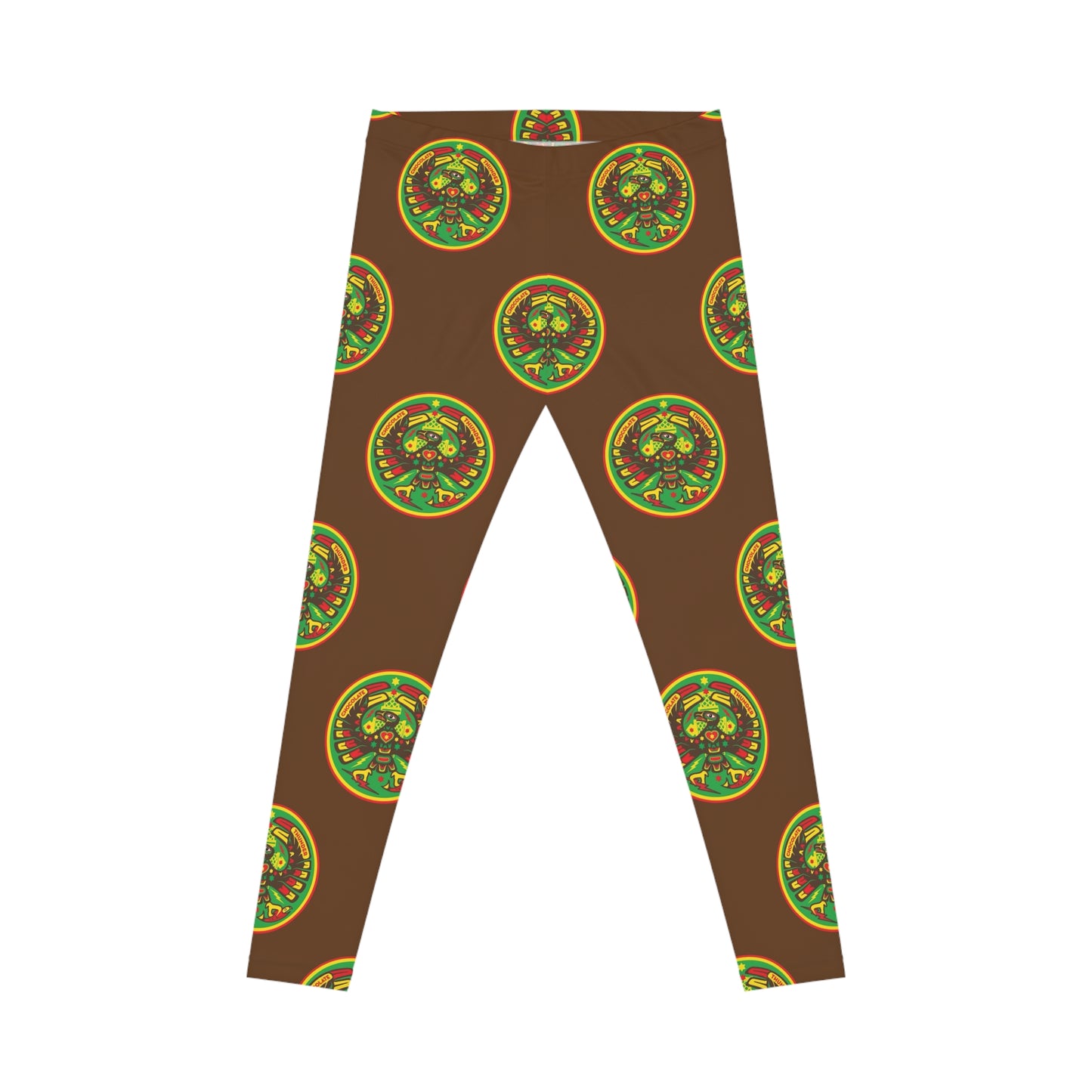 Women's Leggings