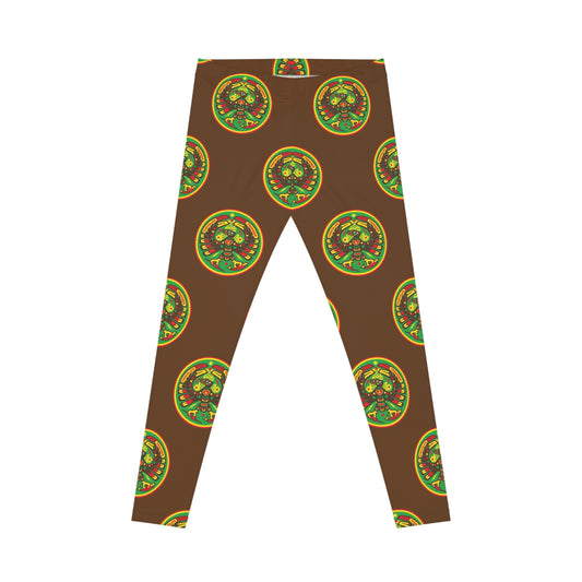 Women's Leggings