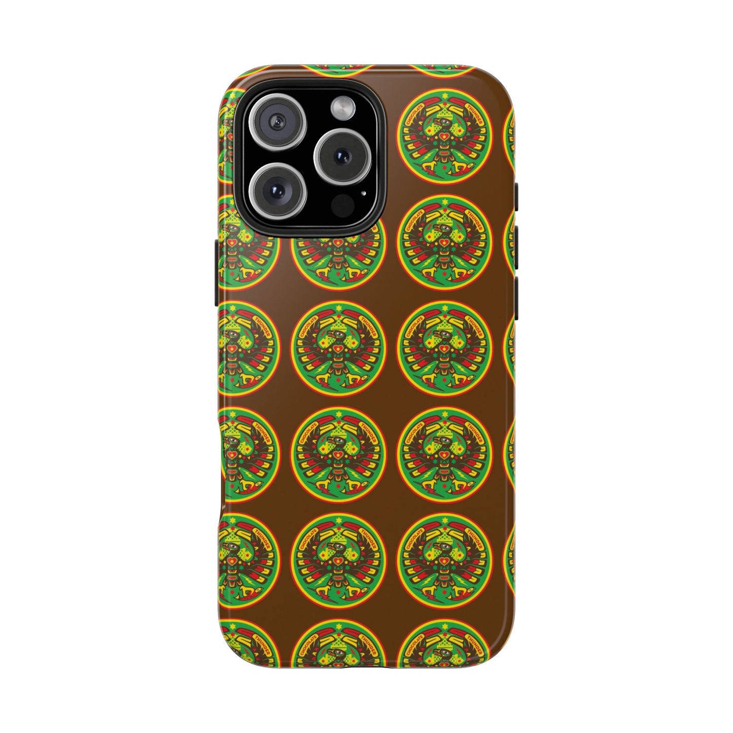 Colorful Turtle Phone Cases, Durable Phone Covers, Ninja Turtle Accessories, Gifts for Kids, Fun Phone Protection