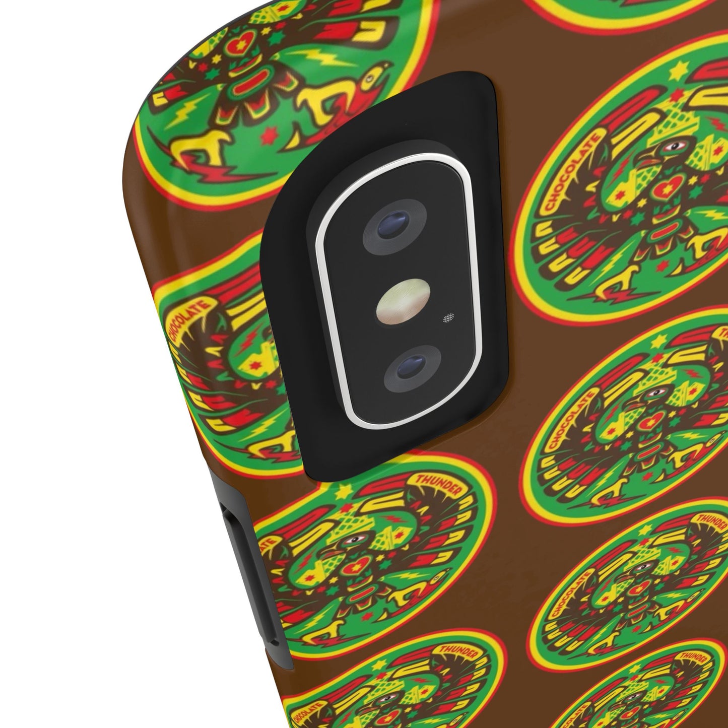Colorful Turtle Phone Cases, Durable Phone Covers, Ninja Turtle Accessories, Gifts for Kids, Fun Phone Protection