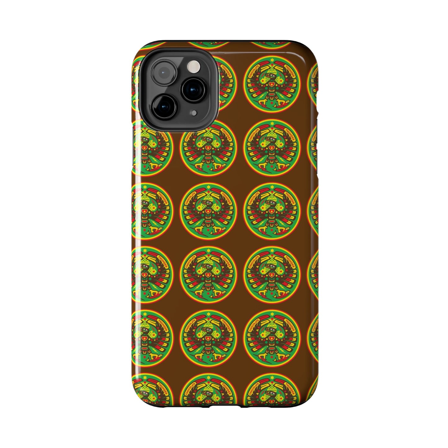 Colorful Turtle Phone Cases, Durable Phone Covers, Ninja Turtle Accessories, Gifts for Kids, Fun Phone Protection