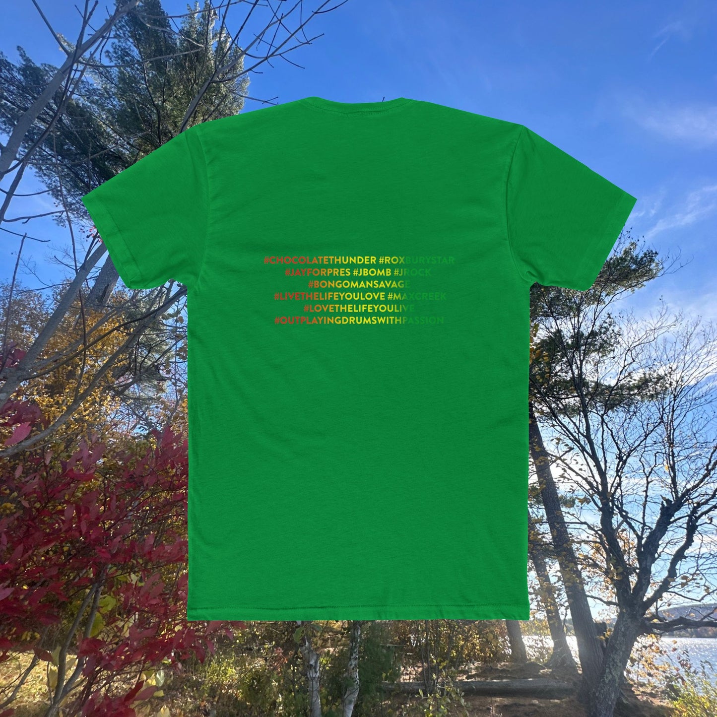 Vote Awareness Crew Tee, Unisex Political Shirt, Cotton Voting Top, Graphic Tee for Campaigns, Election Day Apparel