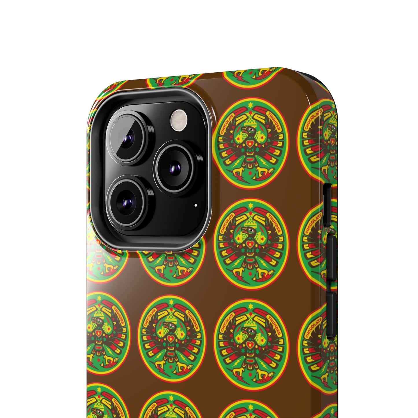 Colorful Turtle Phone Cases, Durable Phone Covers, Ninja Turtle Accessories, Gifts for Kids, Fun Phone Protection